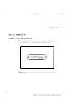 Preview for 257 page of Xerox 4215 User Manual