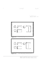 Preview for 269 page of Xerox 4215 User Manual