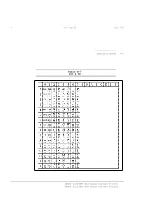 Preview for 279 page of Xerox 4215 User Manual