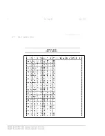 Preview for 280 page of Xerox 4215 User Manual