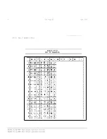 Preview for 282 page of Xerox 4215 User Manual