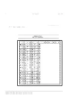 Preview for 284 page of Xerox 4215 User Manual