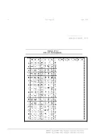 Preview for 285 page of Xerox 4215 User Manual