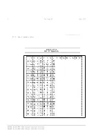 Preview for 286 page of Xerox 4215 User Manual