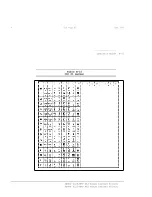 Preview for 287 page of Xerox 4215 User Manual