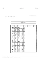 Preview for 288 page of Xerox 4215 User Manual