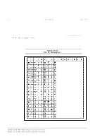 Preview for 290 page of Xerox 4215 User Manual