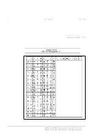 Preview for 291 page of Xerox 4215 User Manual