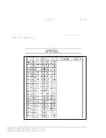 Preview for 292 page of Xerox 4215 User Manual