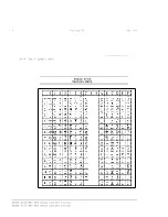 Preview for 296 page of Xerox 4215 User Manual