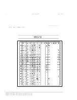 Preview for 298 page of Xerox 4215 User Manual