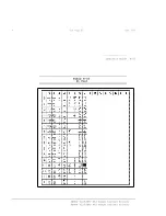 Preview for 305 page of Xerox 4215 User Manual