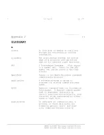 Preview for 335 page of Xerox 4215 User Manual