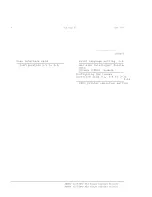 Preview for 350 page of Xerox 4215 User Manual