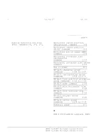 Preview for 354 page of Xerox 4215 User Manual