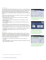 Preview for 10 page of Xerox 4250 - WorkCentre - Copier Evaluator Manual