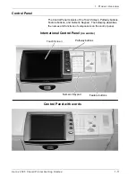 Preview for 17 page of Xerox 4595 Getting Started