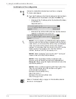 Preview for 52 page of Xerox 4595 System Administration Manual