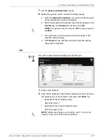 Preview for 65 page of Xerox 4595 System Administration Manual