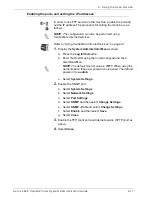 Preview for 107 page of Xerox 4595 System Administration Manual