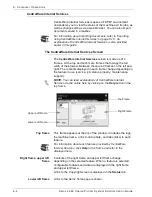 Preview for 120 page of Xerox 4595 System Administration Manual