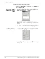 Preview for 130 page of Xerox 4595 System Administration Manual