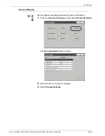 Preview for 187 page of Xerox 4595 System Administration Manual