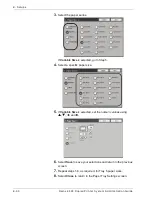 Preview for 208 page of Xerox 4595 System Administration Manual