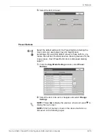 Preview for 233 page of Xerox 4595 System Administration Manual