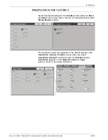 Preview for 253 page of Xerox 4595 System Administration Manual