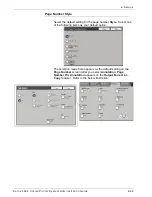 Preview for 257 page of Xerox 4595 System Administration Manual