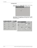 Preview for 260 page of Xerox 4595 System Administration Manual