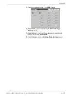 Preview for 273 page of Xerox 4595 System Administration Manual