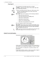 Предварительный просмотр 24 страницы Xerox 4595 User Manual