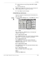 Предварительный просмотр 49 страницы Xerox 4595 User Manual