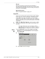 Предварительный просмотр 67 страницы Xerox 4595 User Manual