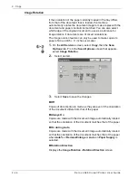 Предварительный просмотр 70 страницы Xerox 4595 User Manual