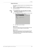 Предварительный просмотр 73 страницы Xerox 4595 User Manual