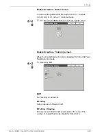 Предварительный просмотр 77 страницы Xerox 4595 User Manual