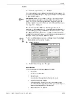 Предварительный просмотр 79 страницы Xerox 4595 User Manual