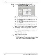 Предварительный просмотр 120 страницы Xerox 4595 User Manual