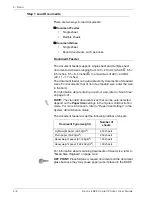 Предварительный просмотр 122 страницы Xerox 4595 User Manual