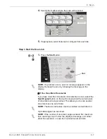 Предварительный просмотр 127 страницы Xerox 4595 User Manual