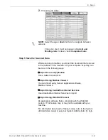 Предварительный просмотр 129 страницы Xerox 4595 User Manual