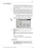 Предварительный просмотр 145 страницы Xerox 4595 User Manual