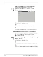 Предварительный просмотр 156 страницы Xerox 4595 User Manual