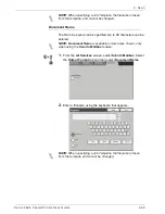 Предварительный просмотр 169 страницы Xerox 4595 User Manual