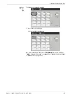 Предварительный просмотр 175 страницы Xerox 4595 User Manual