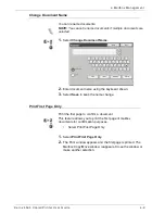 Предварительный просмотр 181 страницы Xerox 4595 User Manual