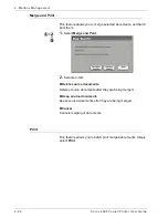 Предварительный просмотр 194 страницы Xerox 4595 User Manual